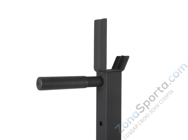 Стойка под штангу Unix Fit Frame 220 Стойка под штангу Unix Fit Frame 220
