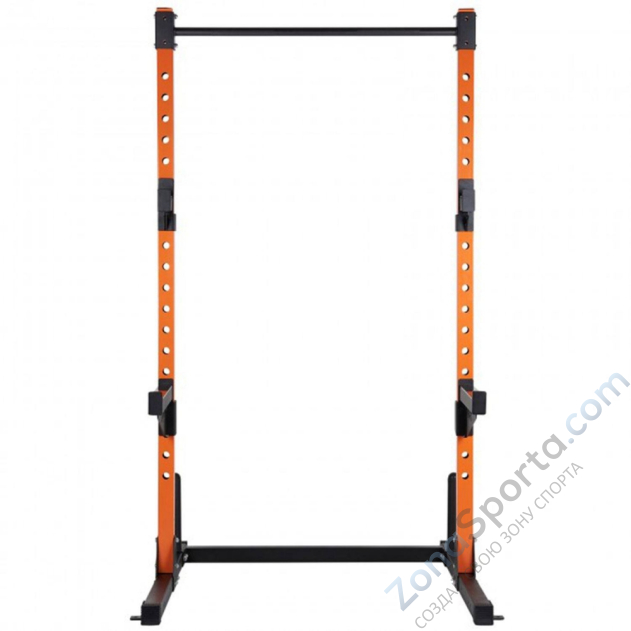 Стойка силовая DFC DCGE08 Стойка силовая DFC DCGE08