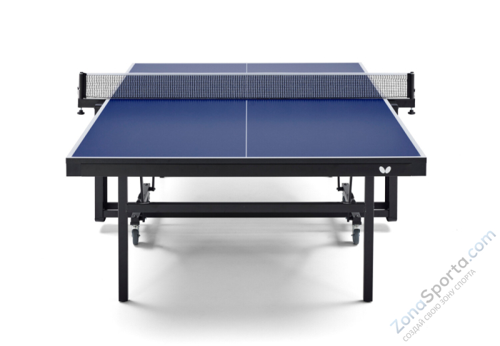 Стол для настольного тенниса Butterfly Kyoto HS (синий)