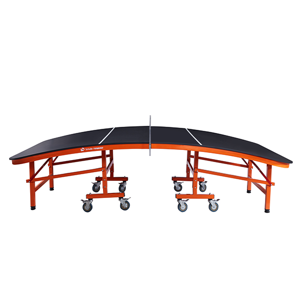 Стол для Текбола Scholle TQ200 Стол для Текбола Scholle TQ200