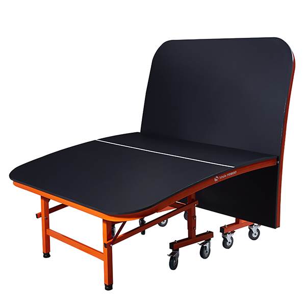 Стол для Текбола Scholle TQ200 Стол для Текбола Scholle TQ200