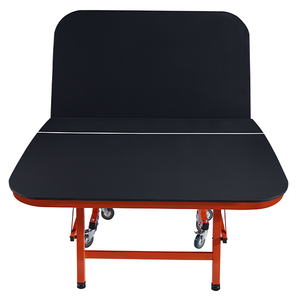 Стол для Текбола Scholle TQ200 Стол для Текбола Scholle TQ200