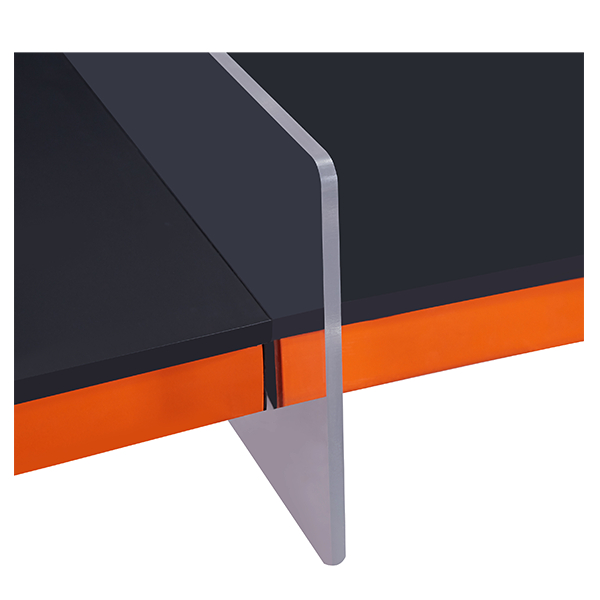 Стол для Текбола Scholle TQ200 Стол для Текбола Scholle TQ200