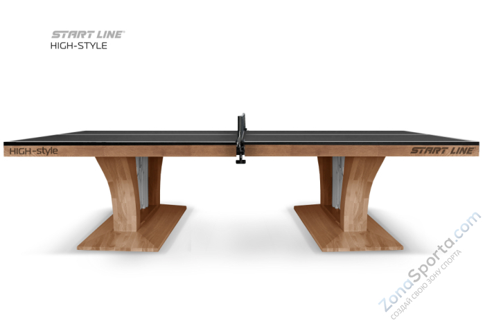 Стол теннисный Start Line High-Style Стол теннисный Start Line High-Style