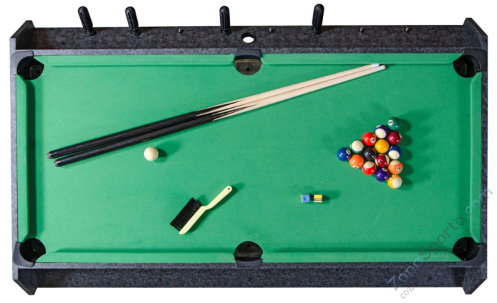 Стол-трансформер Vortex 3-in-1