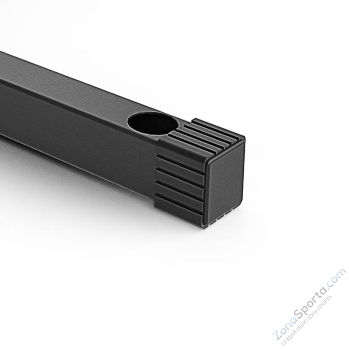 Стойка для дисков и грифа Marbo Sport MH-S206