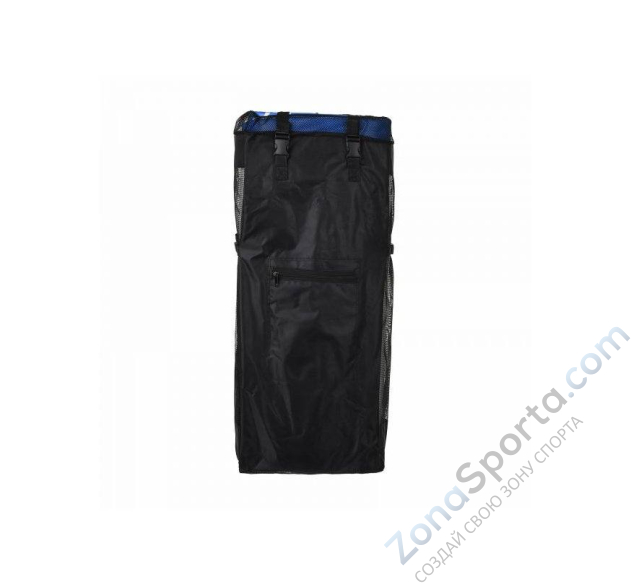 Sup борд Evo Fitness Dream 11