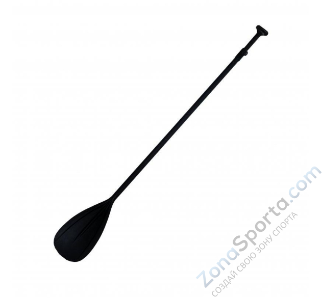 Sup борд Evo Fitness Sup Sun 11