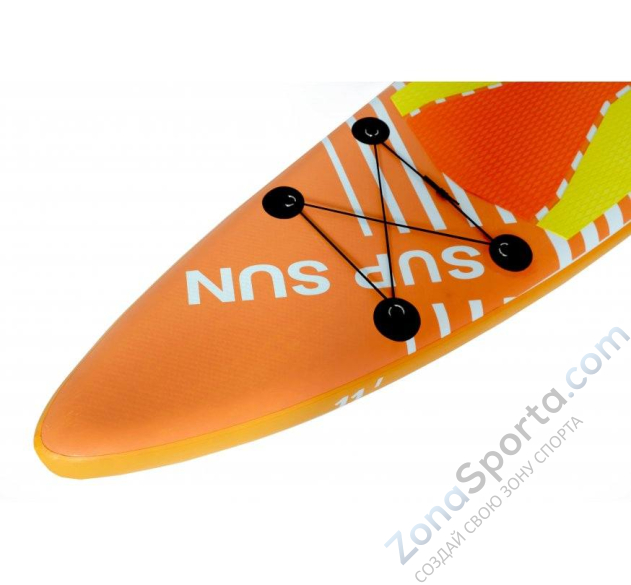 Sup борд Evo Fitness Sup Sun 11