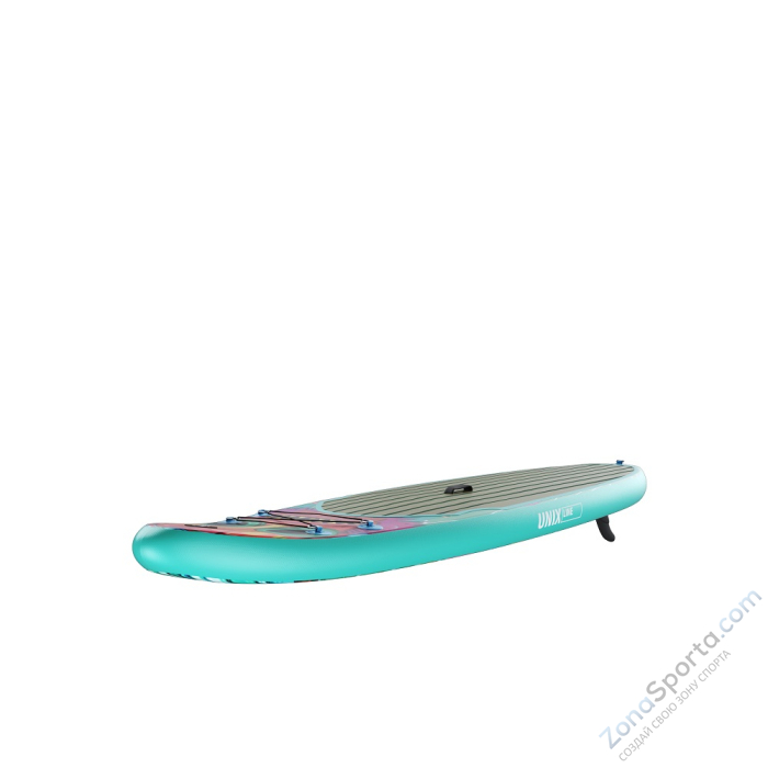 Sup-борд Unix Line Africa Spirit (335 см) Sup-борд Unix Line Africa Spirit (335 см)