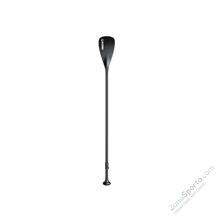 Sup-борд Unix Line Africa Spirit (335 см) Sup-борд Unix Line Africa Spirit (335 см)