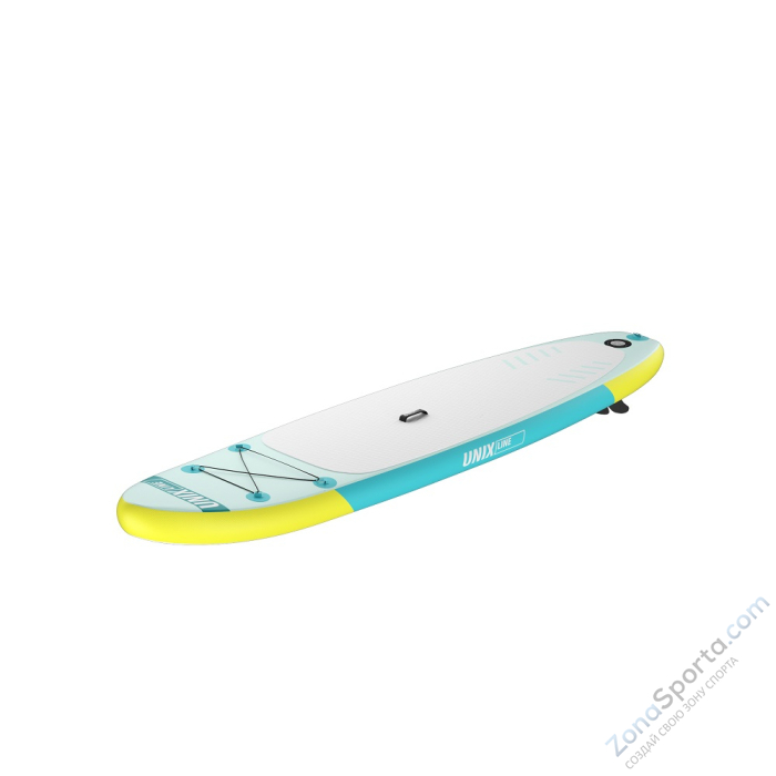 Sup-борд Unix Line Blue Lagoon (320 см) Sup-борд Unix Line Blue Lagoon (320 см)