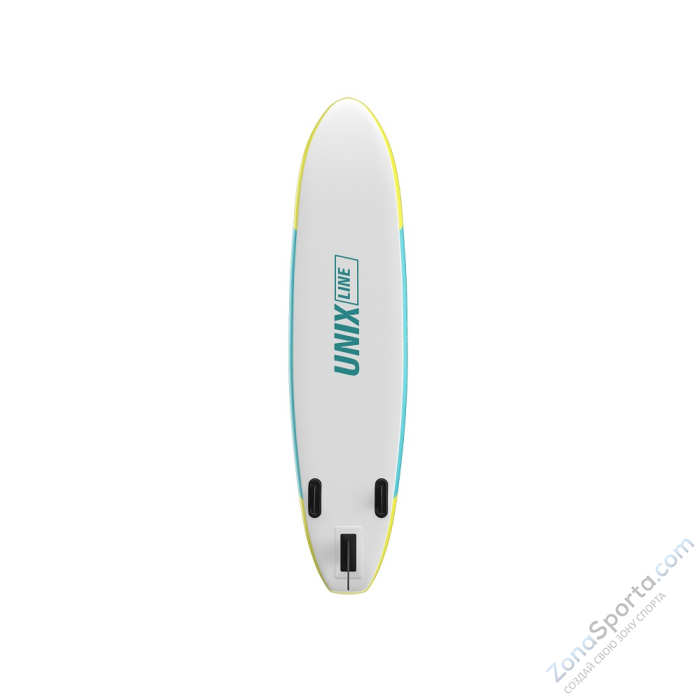 Sup-борд Unix Line Blue Lagoon (320 см) Sup-борд Unix Line Blue Lagoon (320 см)