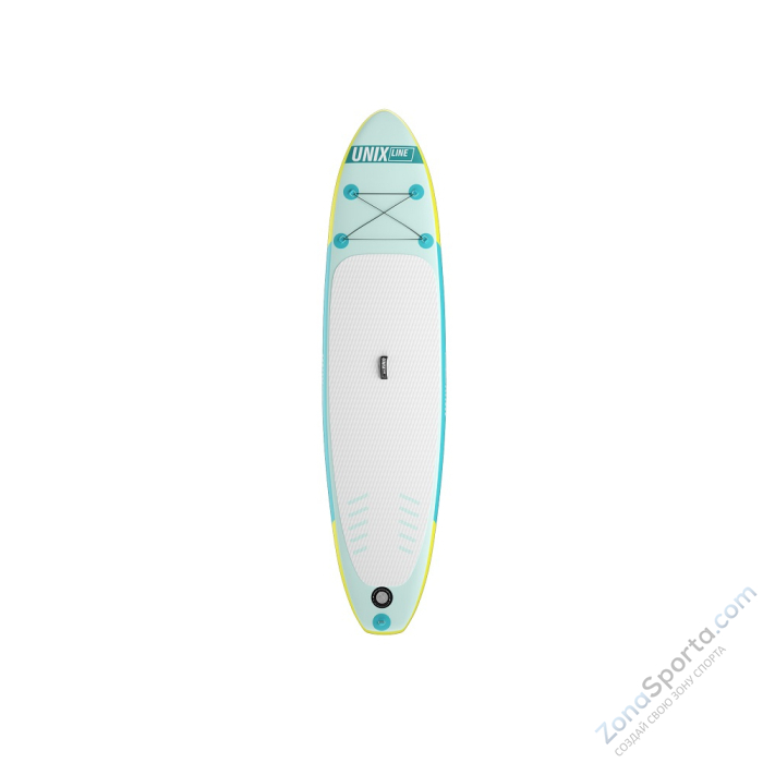 Sup-борд Unix Line Blue Lagoon (320 см) Sup-борд Unix Line Blue Lagoon (320 см)
