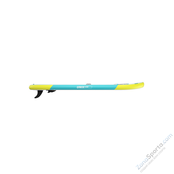 Sup-борд Unix Line Blue Lagoon (320 см) Sup-борд Unix Line Blue Lagoon (320 см)