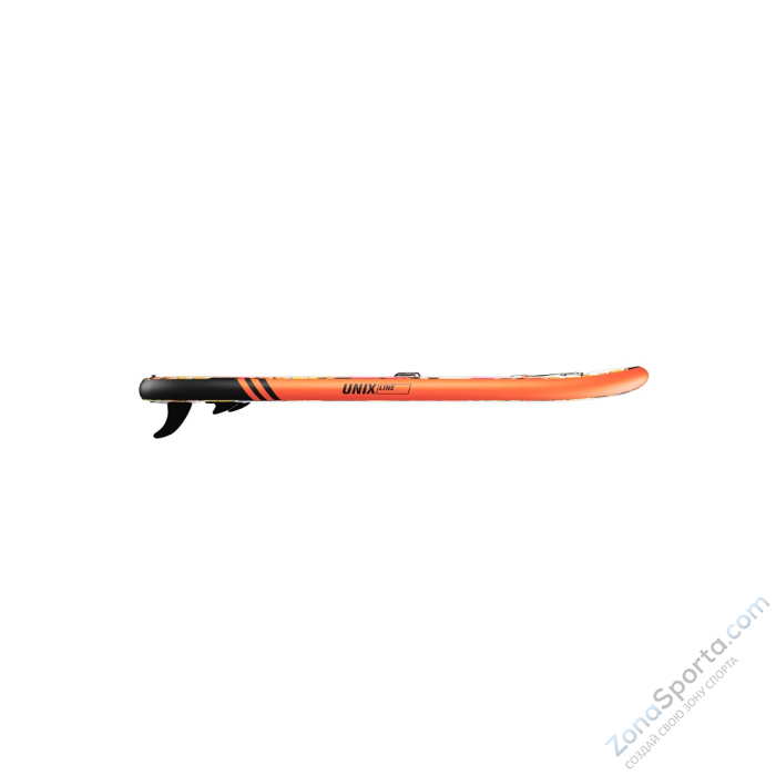 Sup-борд Unix Line City Graffiti (335 см) Sup-борд Unix Line City Graffiti (335 см)