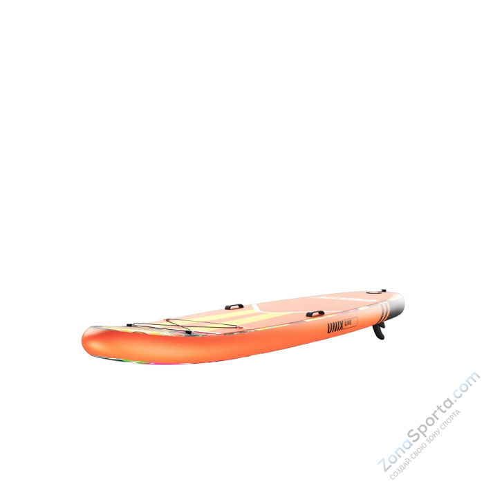 Sup-борд Unix Line City Graffiti (335 см) Sup-борд Unix Line City Graffiti (335 см)