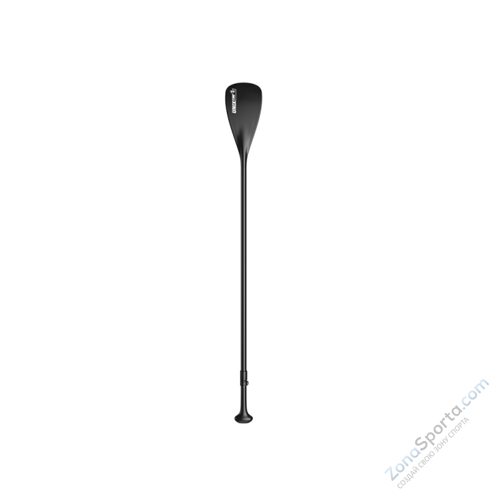 Sup-борд Unix Line Pink Horizon (335см) Sup-борд Unix Line Pink Horizon (335см)