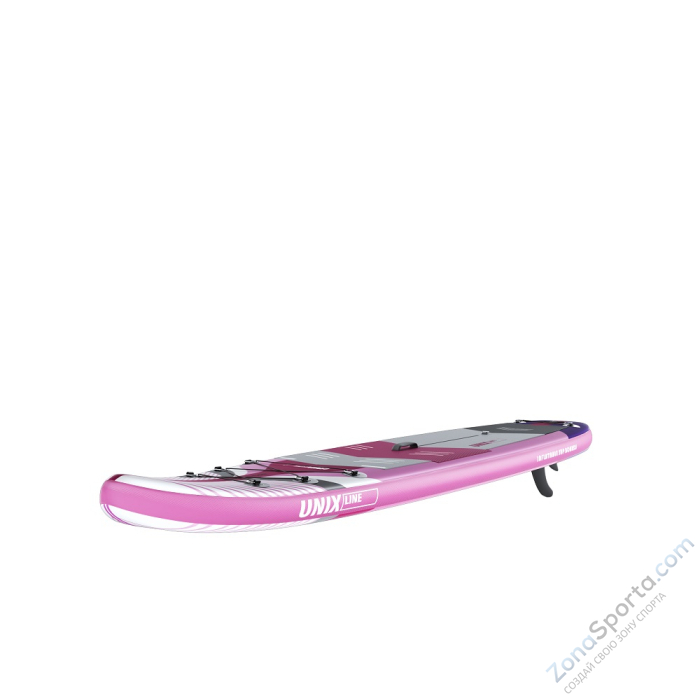 Sup-борд Unix Line Pink Horizon (335см) Sup-борд Unix Line Pink Horizon (335см)
