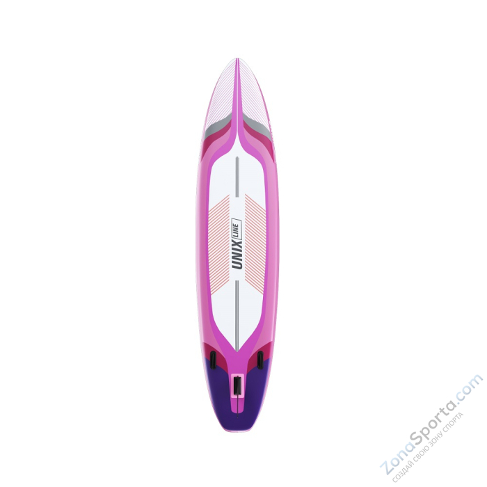 Sup-борд Unix Line Pink Horizon (335см) Sup-борд Unix Line Pink Horizon (335см)