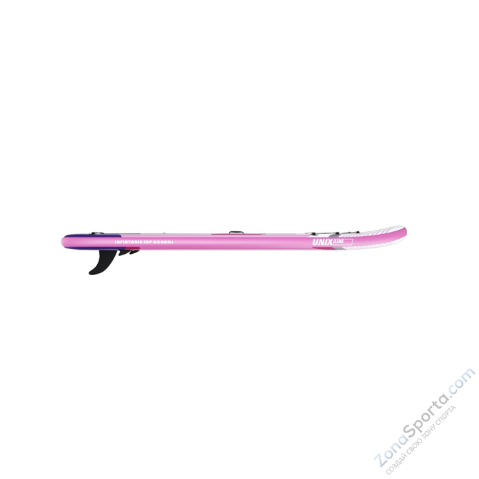 Sup-борд Unix Line Pink Horizon (335см) Sup-борд Unix Line Pink Horizon (335см)
