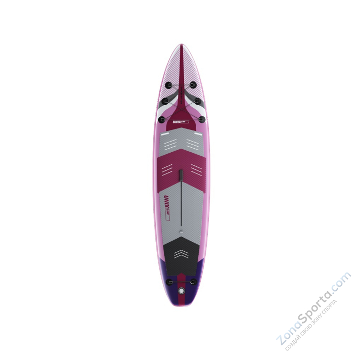 Sup-борд Unix Line Pink Horizon (335см) Sup-борд Unix Line Pink Horizon (335см)