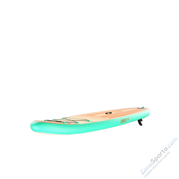 Sup-борд Unix Line Sand Storm (335 см) Sup-борд Unix Line Sand Storm (335 см)