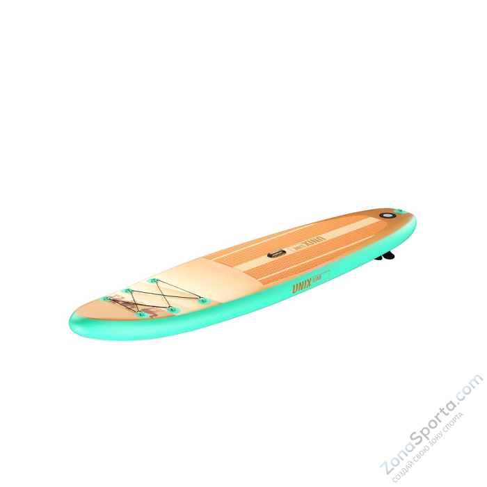 Sup-борд Unix Line Sand Storm (335 см) Sup-борд Unix Line Sand Storm (335 см)