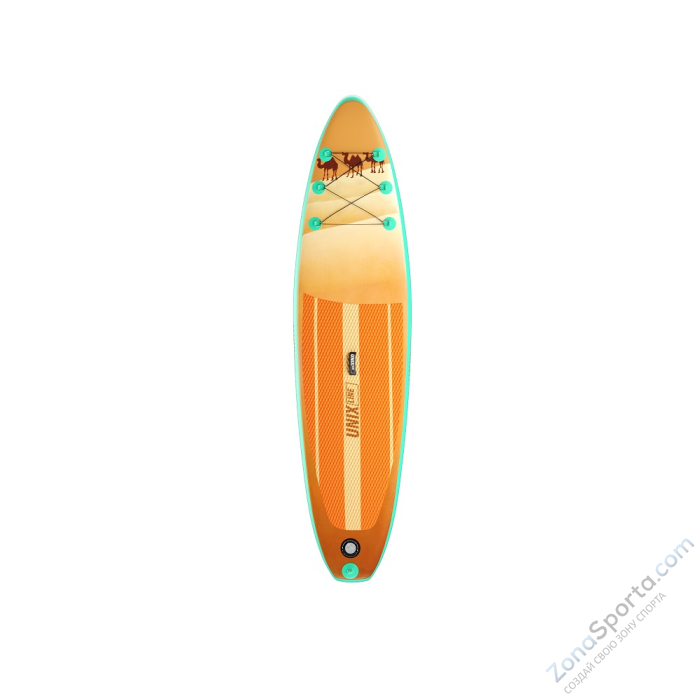 Sup-борд Unix Line Sand Storm (335 см) Sup-борд Unix Line Sand Storm (335 см)
