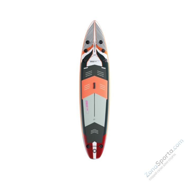 Sup-борд Unix Line Summertime (360 см) Sup-борд Unix Line Summertime (360 см)