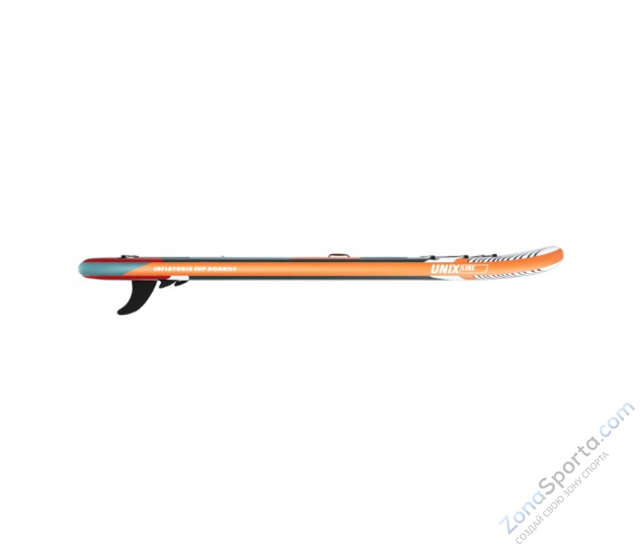 Sup-борд Unix Line Summertime (360 см) Sup-борд Unix Line Summertime (360 см)