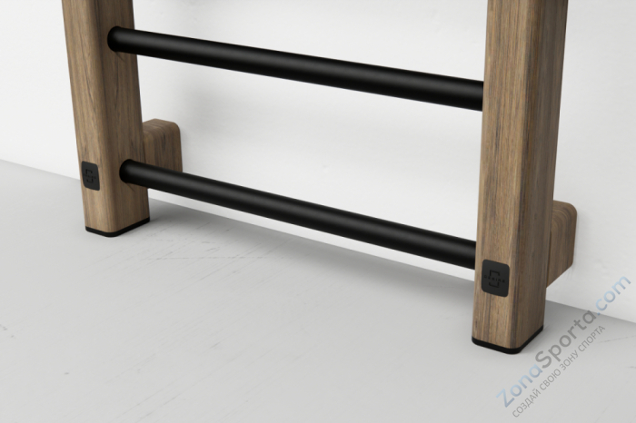 Суперкомпактная шведская стенка Desire Compact Суперкомпактная шведская стенка Desire Compact