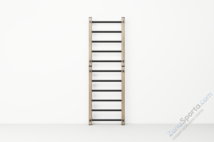 Суперкомпактная шведская стенка Desire Compact Суперкомпактная шведская стенка Desire Compact