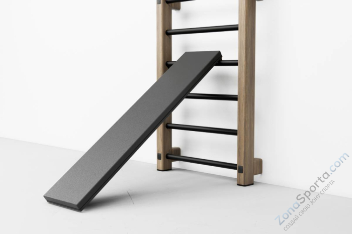 Суперкомпактная шведская стенка Desire Compact Суперкомпактная шведская стенка Desire Compact