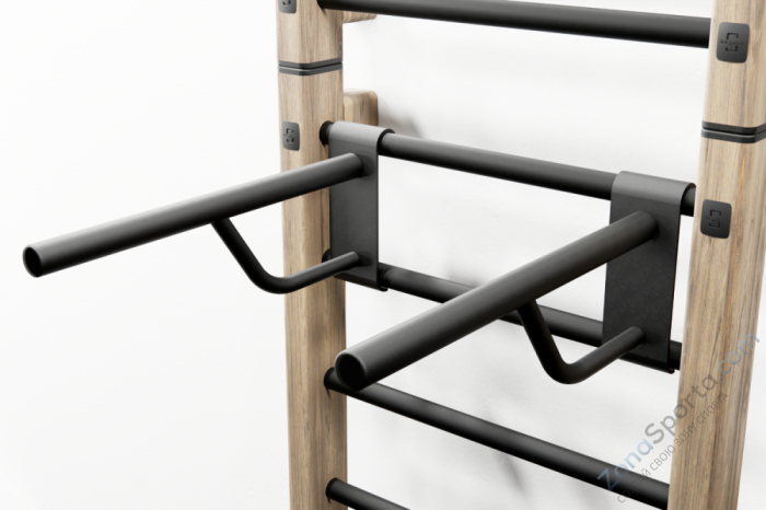 Суперкомпактная шведская стенка Desire Compact Суперкомпактная шведская стенка Desire Compact