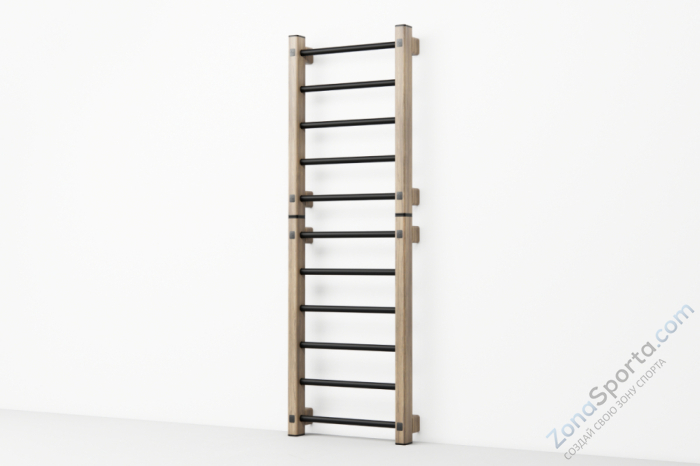 Суперкомпактная шведская стенка Desire Compact Суперкомпактная шведская стенка Desire Compact