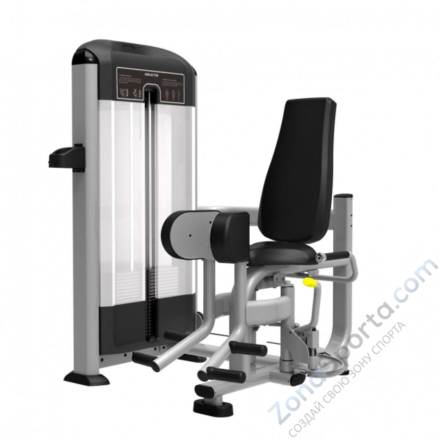 Сведение ног Apex Club TS-022 Сведение ног Apex Club TS-022