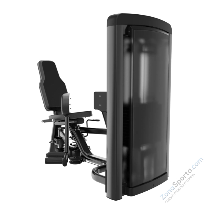 Сведение ног Protrain LFS116 Сведение ног Protrain LFS116