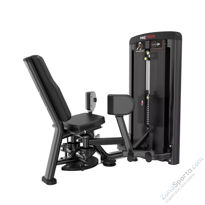Сведение ног Protrain LFS116 Сведение ног Protrain LFS116