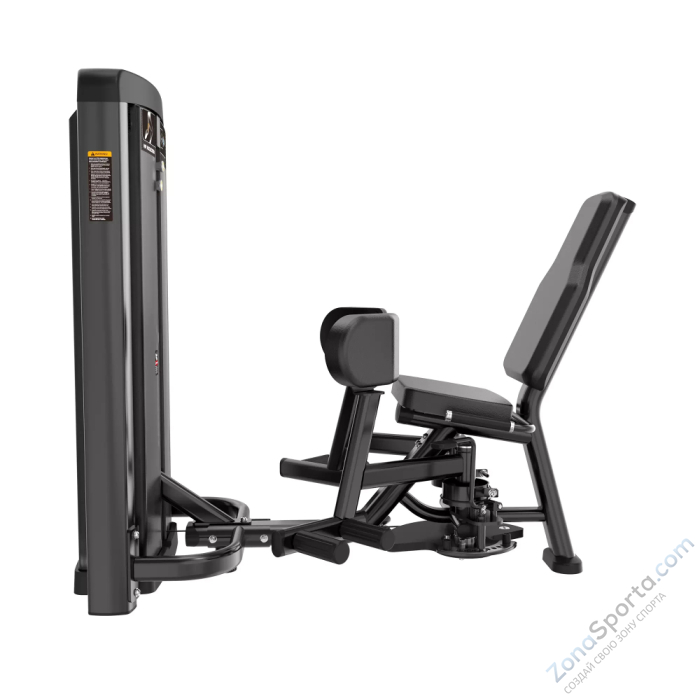 Сведение ног Protrain LFS116 Сведение ног Protrain LFS116