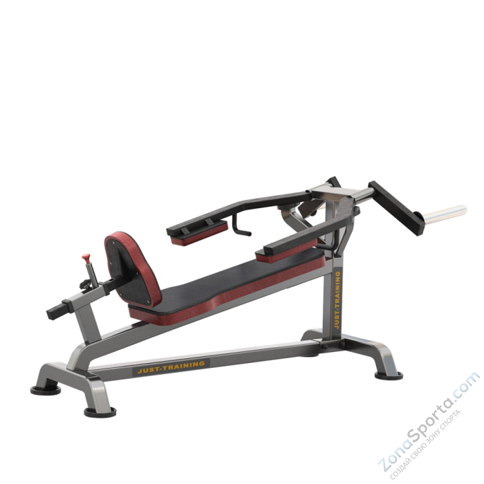 Сведение перед грудью Антат Сведение перед грудью Антат