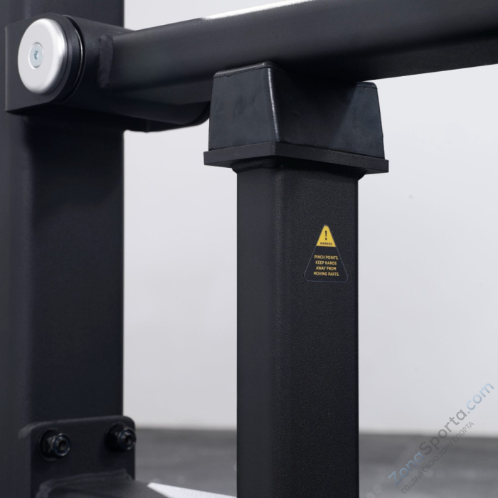 Сведение/разведение ног Protrain CPB304-72