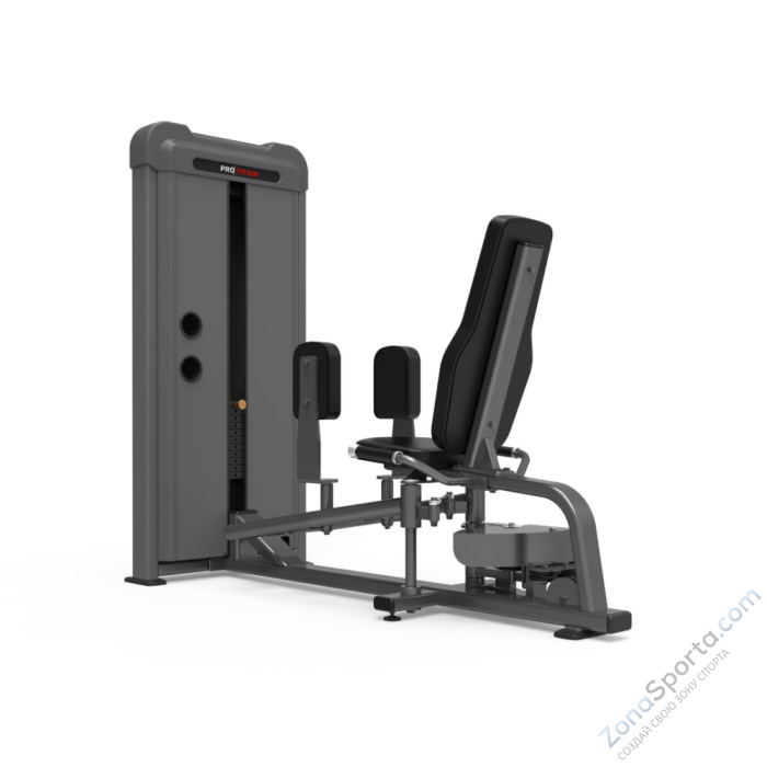 Сведение/разведение ног Protrain CPB304-72