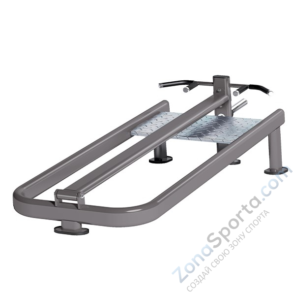 Т-образная тяга Smith DR023 Т-образная тяга Smith DR023