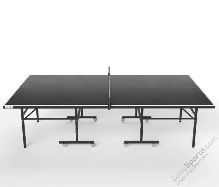 Теннисный стол Wallaby Outdoor S200 Black Теннисный стол Wallaby Outdoor S200 Black