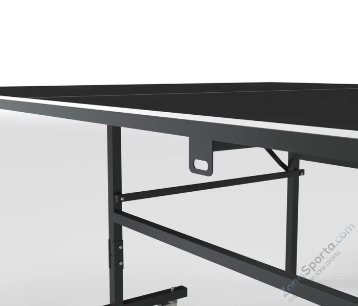 Теннисный стол Wallaby Outdoor S200 Black Теннисный стол Wallaby Outdoor S200 Black