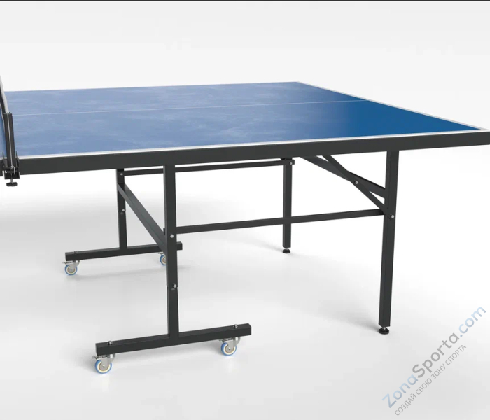 Теннисный стол Wallaby Outdoor S250 Blue