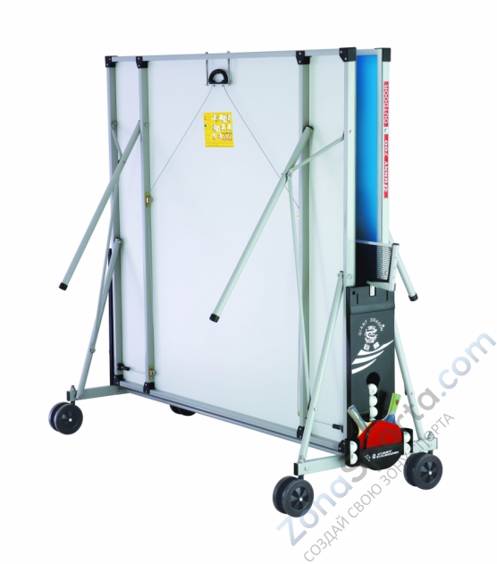 Теннисный стол Giant Dragon Sunny 700 Теннисный стол Giant Dragon Sunny 700