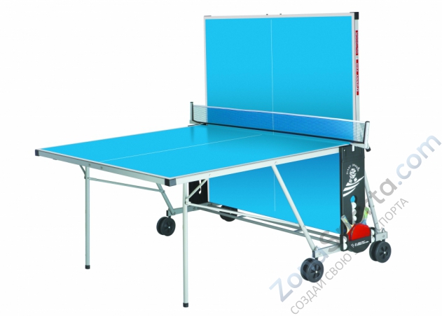 Теннисный стол Giant Dragon Sunny 700 Теннисный стол Giant Dragon Sunny 700
