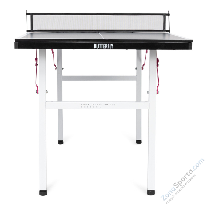 Теннисный стол Butterfly Lineart Midi